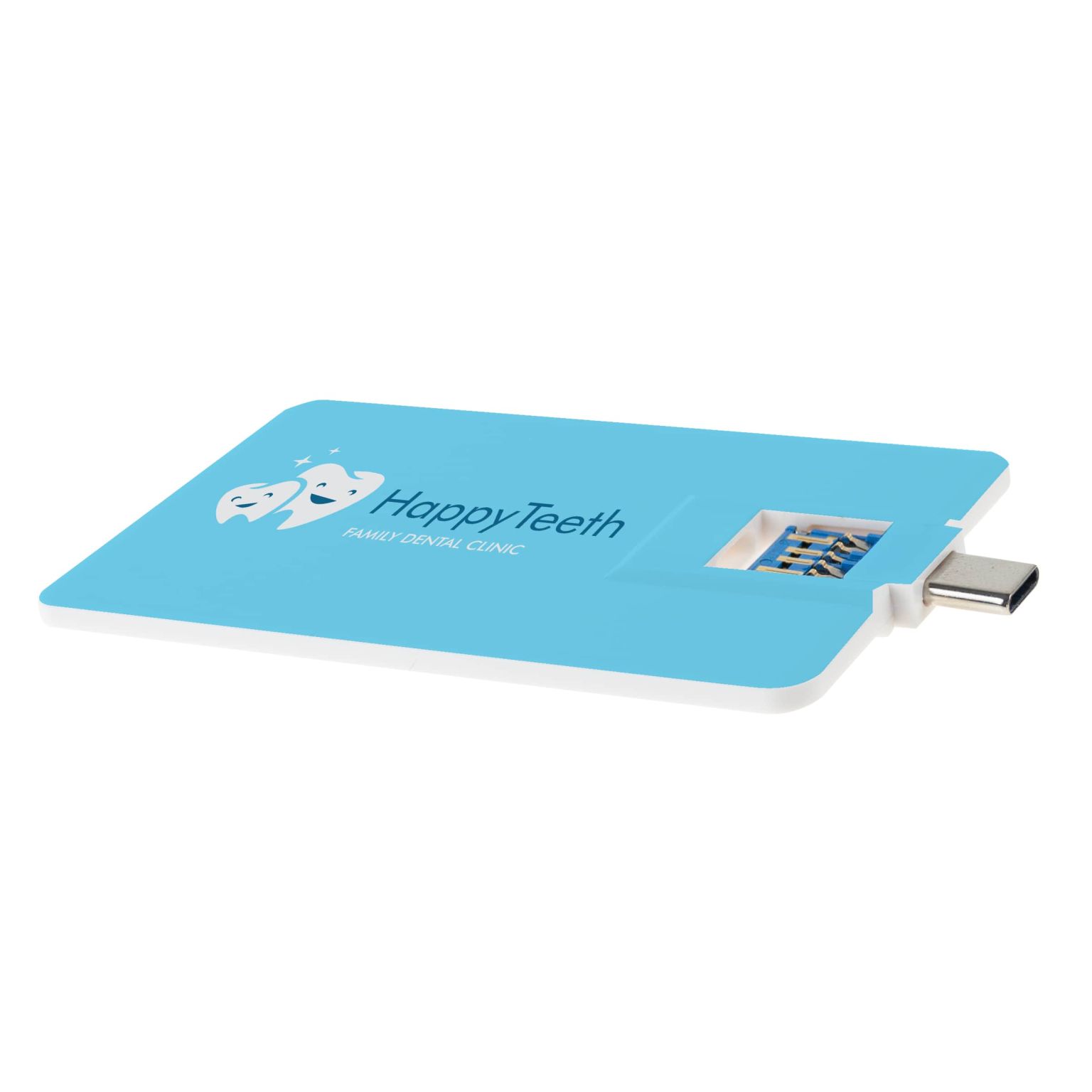 OTG Card USB